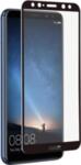 Извит Стъклен Протектор за SAMSUNG S7 Edge, BLUE STAR 3D (CF) Glass, Черен
