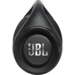 Безжична Колона, JBL Boombox 2 Bluetooth Speaker, Черен