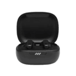 Безжични Слушалки, JBL Live Pro+ Handsfree Bluetooth, Черен