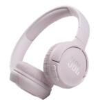 Безжични Слушалки, JBL Tune 510BT Headphones Bluetooth, Розов