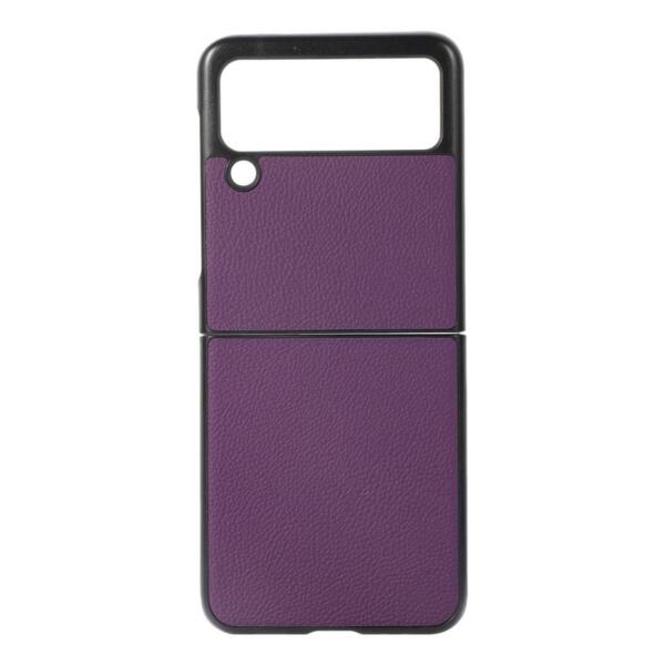 Оригинален Силиконов Калъф за SAMSUNG Z Flip 3, Silicone Ring Cover Case  EF-PF711TNE, Син » Mytel.bg