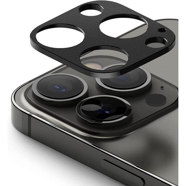 Протектор за Камерата на iPhone 13 Pro Max, RINGKE Full Cam Glass ...