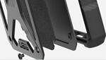 Противоударен Калъф за iPhone 13 Pro Max, UAG Monarh Case, Червен