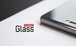 Удароустойчив Протектор за GOOGLE Pixel 5, 3MK Flexi Glass, Прозрачен