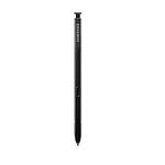 Тъчскрийн Писалка за SAMSUNG Note 10 Plus Stylus S Pen EJ-PN970BB, Черен