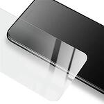 Стъклен Протектор за XIAOMI Note Redmi 12 5G/4G, HOFI Glass, Прозрачен
