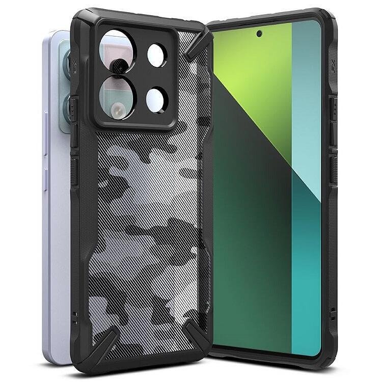 xiaomi redmi note 13 pro ジャンク（中古】Redmi Note 13 Pro 5G