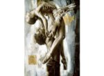 Ритъма на сърцето II – пъзел 1000 части