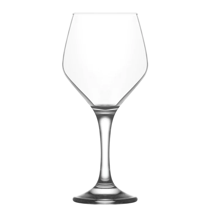 ELL Чаша за вино 260 ml I Комплект 6бр-Copy
