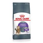 ROYAL CANIN APPETITE CONTROL-Copy