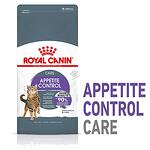 ROYAL CANIN APPETITE CONTROL-Copy