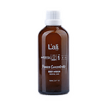 LALI® LAB Punica Concentrate | BODY ppWASH | ДУШ-ГЕЛ | 100мл