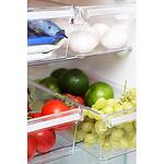 Органайзер за хладилник или шкаф 29x15x10cm-Copy