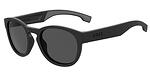 HUGO BOSS Слънчеви очила BOSS 1452/S O6W/IR