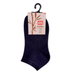 Бамбукови чорапи - Терлик