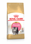 ROYAL CANIN PERSIAN KITTEN Пълноценна суха храна за подрастващи персийски котенца до 12-месечна възраст