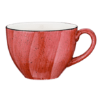 PASSION Чаша за чай 230ml