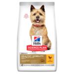 HILL'S SCIENCE PLAN Perfect Weight Small & Mini Adult Dog Chicken