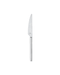 MILAN Нож основен 4.0mm I Сет 6 броя