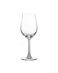 Чаша за бяло вино 345ml CHARDONNAYI Сет 6 броя