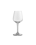LEXINGTON Чаша за червено вино на столче 455ml  I Сет 6 броя