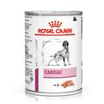ROYAL CANIN Cardiac Dog - лечебна храна при сърдечна недостатъчност 420 гр.