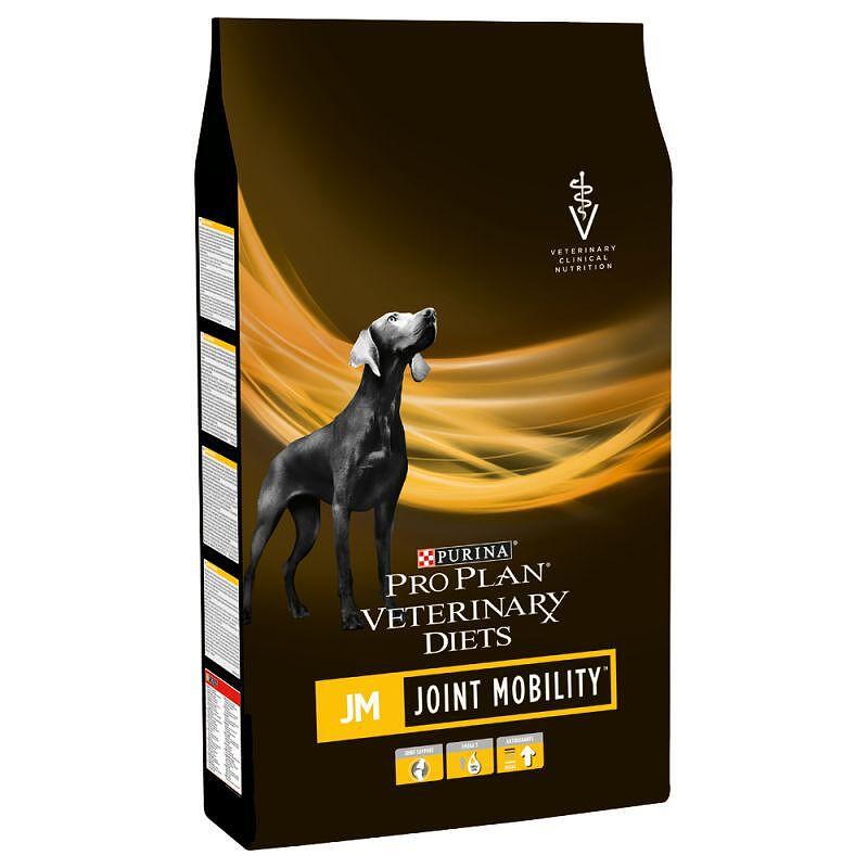 purina-pro-plan-joint-mobility-jm-3