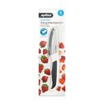 ZYLISS Нож за плодове и зеленчуци с предпазител “COMFORT“ - 8,5 см.
