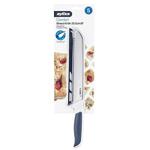 ZYLISS Нож за хляб с предпазител - 20,5 см - серия “COMFORT“