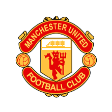 MANCHESTER UNITED FC OFFICIAL