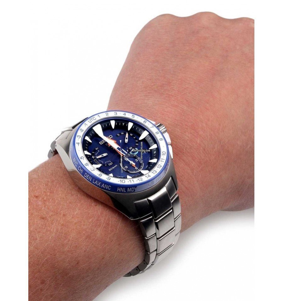 ssf001j1