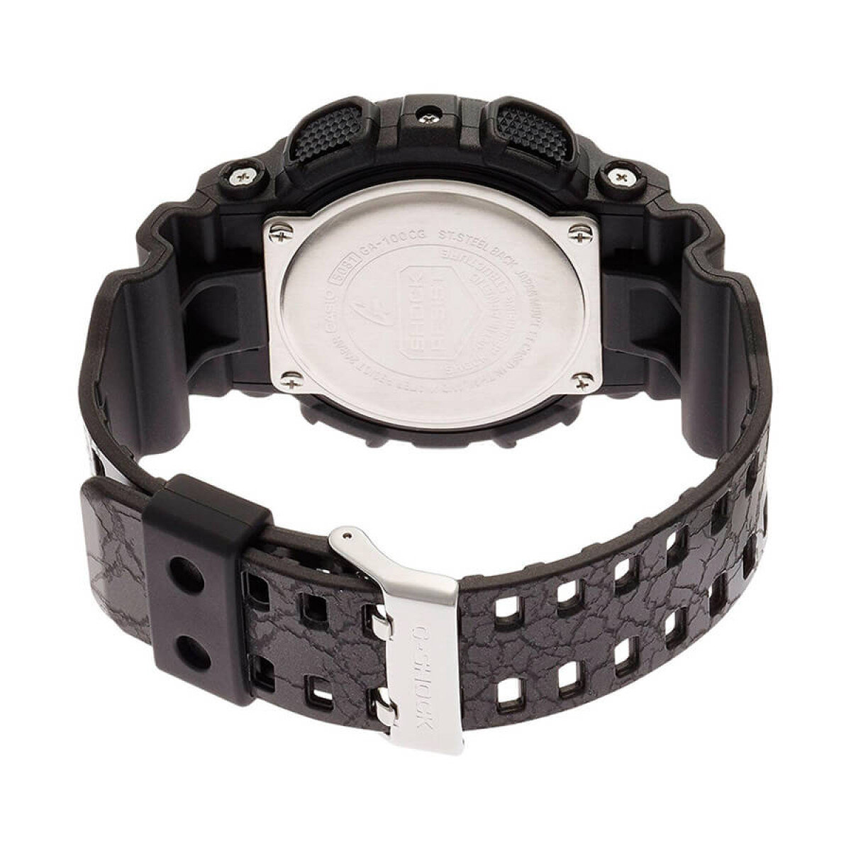 ga100cg