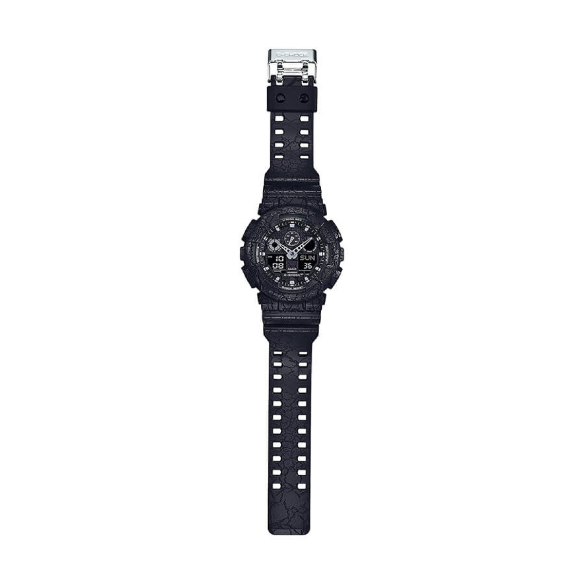 ga100cg
