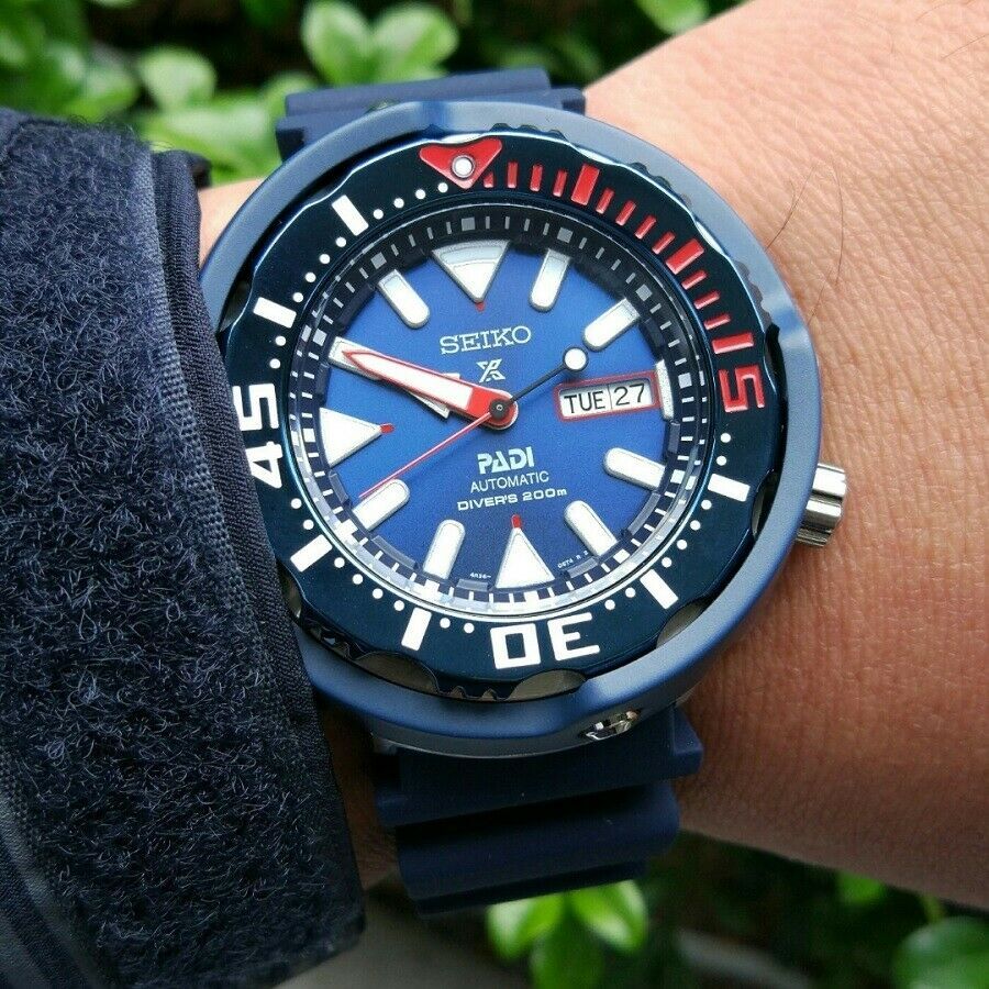 seiko prospex padi solar sne435p1
