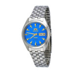 ORIENT 3 Stars 38mm FAB00009L