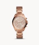 bq3036 fossil