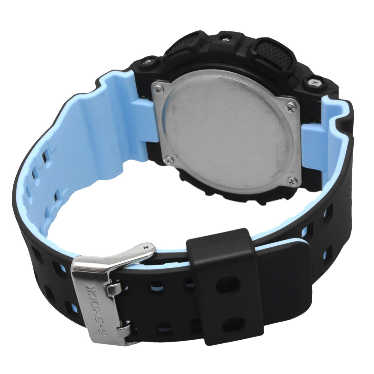 g shock ga 110pc
