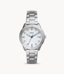 FOSSIL Dayle 38mm BQ3595