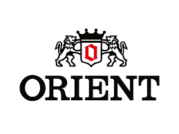 ORIENT