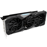 Gigabyte Radeon RX 5700 GAMING OC 8GB GDDR6 RGB Fusion 2.0