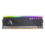 Gigabyte AORUS RGB 16GB DDR4 (2x8GB) 3600MHz CL18
