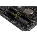 Corsair Vengeance LPX 16GB (2x8GB) DDR4 3200MHz