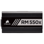 Corsair RMx Series RM550x
