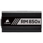 Corsair RMx Series RM850x