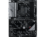 ASROCK X570 Phantom Gaming 4, socket AM4, RGB Polychrome, PCIE 4.0