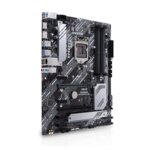 ASUS PRIME H470-PLUS, socket 1200