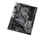 ASROCK Z490 Phantom Gaming 4 socket 1200