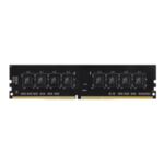 Team Group Elite DDR4 8GB 3200MHz CL22 TED48G3200C2201