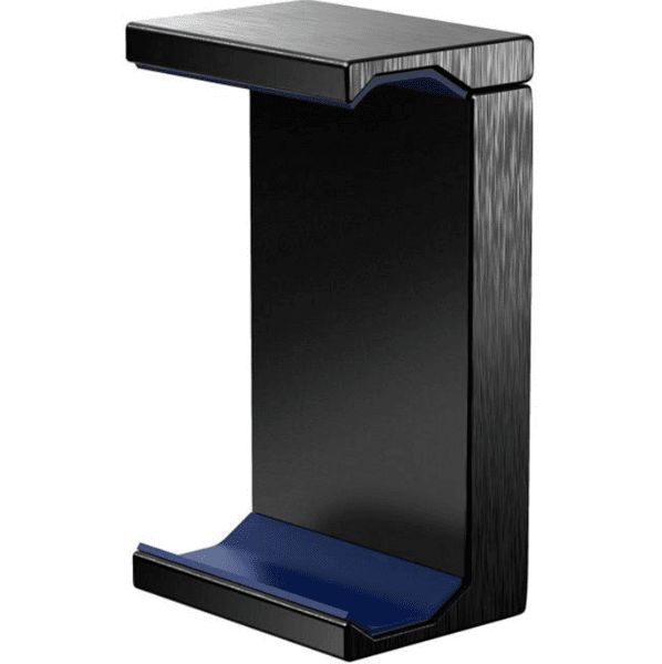 Поставка за телефон Elgato Smartphone Holder, Черна Поставка за телефон Elgato Smartphone Holder, Черна