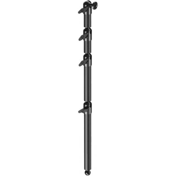 Удължително рамо Elgato Flex Arm Kit, Черна Удължително рамо Elgato Flex Arm Kit, Черна